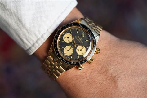 6263 rolex daytona|Rolex daytona 6263 14k gold.